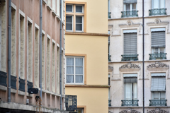 Cliquez sur la vignette pour l'agrandir